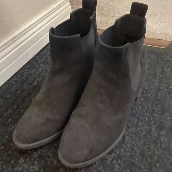 H&M ankle boots - Picture 2 of 3